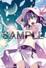 牛木義隆 ビジュアルカード