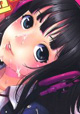 八十八良先生『乳惑遊戯』特典＆サイン会開催決定！