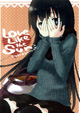 サークルapricot+ 蒼樹うめ先生のC81新刊『Love Like the Sun』頒布開始！