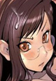 巨乳女子ばかりが住むアパートの管理人に！？ 琴義弓介先生『あの娘とアパマン』