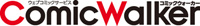 ComicWalker